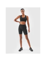 Tréninková podprsenka s výztuží model 21432982 - 4F Tréninková podprsenka s výztuží model 21432982 - 4F