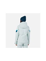 Bunda Rossignol W Strawpile Jkt