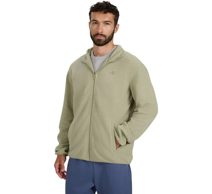 Polar 4F M357 M 4FWAW25TFLEM357 44S