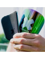 Fotbalové chrániče holení model 21476752 - Proskary