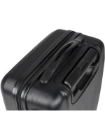 SADA 3  ČERNÁ model 21826556 - Slazenger