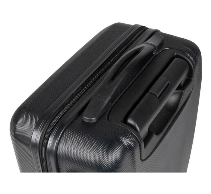 SADA 3  ČERNÁ model 21826556 - Slazenger