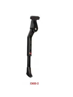 40 mm model 21845287