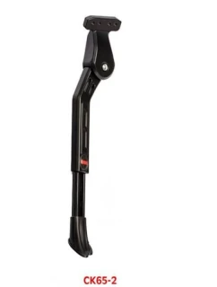 40 mm model 21845287