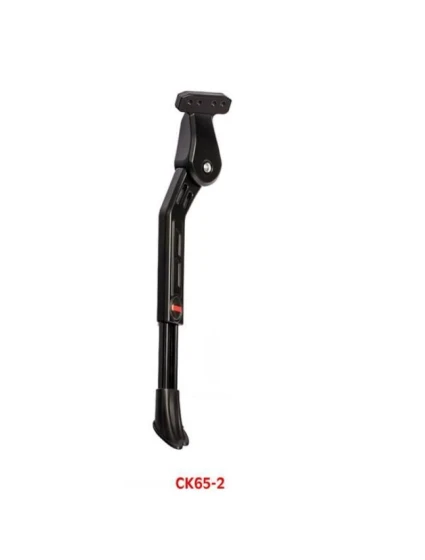 40 mm model 21845287