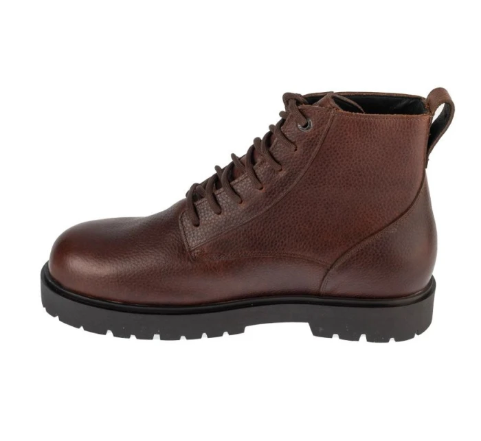 Lace Mid WP Brown 42 model 21858876 - Birkenstock