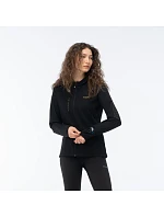 Dámská bunda model 22056325 W - Fitanu Dámská bunda model 22056325 W - Fitanu