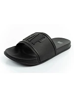 Pánská sportovní obuv Gap Austin slip-on žabky pohodlné lehké