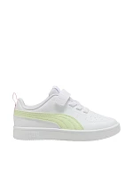 Dětská obuv Rickie AC PS model 22081250 46 - Puma Dětská obuv Rickie AC PS model 22081250 46 - Puma