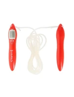 Švihadlo s  model 21800185 - HMS