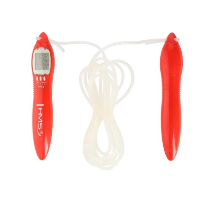 Švihadlo s  model 21800185 - HMS