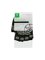 rukavice bez model 22374483 - GAIAM rukavice bez model 22374483 - GAIAM