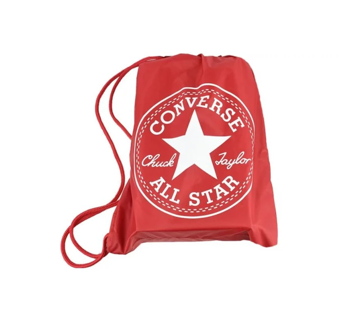 Batoh  model 18151514 - CONVERSE