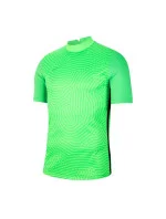 Nike Gardien III GK M brankářský dres BV6714-398