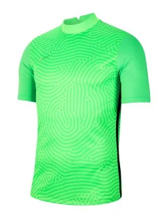 Nike Gardien III GK M brankářský dres BV6714-398