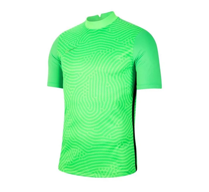 Nike Gardien III GK M brankářský dres BV6714-398