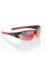 SLUNEČNÍ BRÝLE FW12 T428-2 SLUNEČNÍ BRÝLE FW12 T428-2