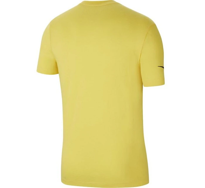 Juniorské tričko Nike Park 20 CZ0909-719