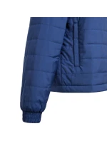 Bunda Adidas Entrada 22 Jr IB6072 Bunda Adidas Entrada 22 Jr IB6072