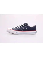 Lee Cooper W LCW-22-31-0877L dámské boty Lee Cooper W LCW-22-31-0877L dámské boty