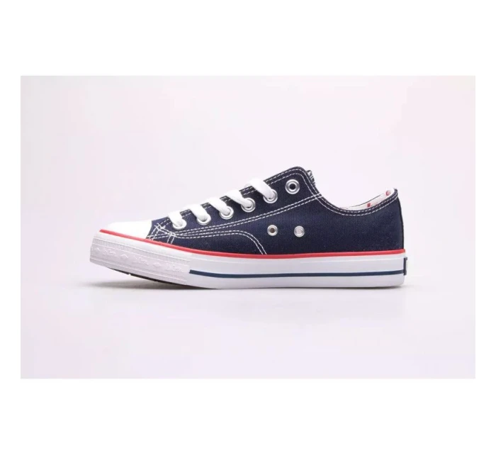 Lee Cooper W LCW-22-31-0877L dámské boty Lee Cooper W LCW-22-31-0877L dámské boty