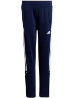 Dětská mikina Tiro 23 League Sweat Jr HS3615 - Adidas