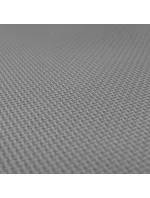 masážní podložka Rose model 21348367 - Spokey masážní podložka Rose model 21348367 - Spokey