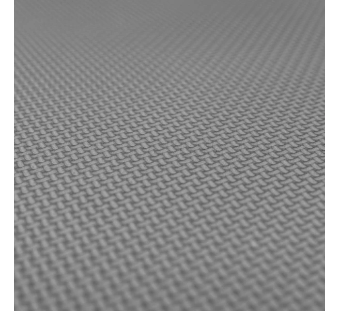 masážní podložka Rose model 21348367 - Spokey masážní podložka Rose model 21348367 - Spokey