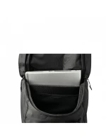 Batoh Bauer Pro 23 1061841