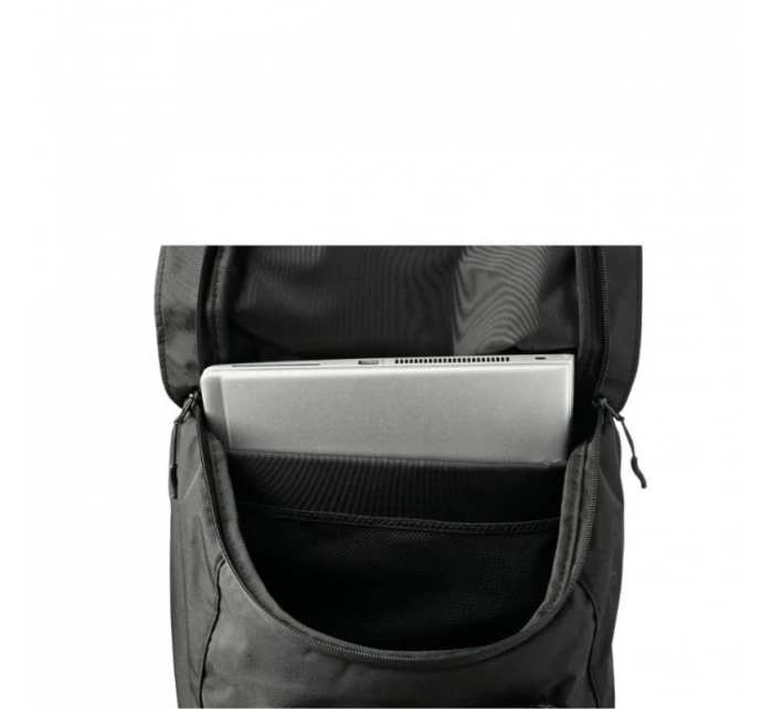 Batoh Bauer Pro 23 1061841