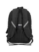 Batoh  JAW23ABAC 21S model 18884446 - 4F