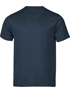 TJ Tričko z těžké bavlny 18. ink model 22448019 - Tee Jays
