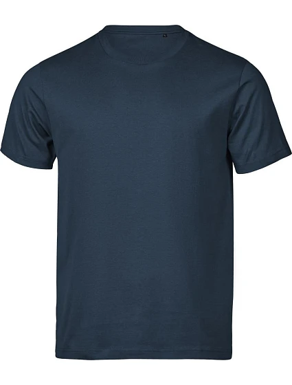 Tee Jays TJ 1150 Tričko z těžké bavlny "Unlabeled Luxury" 18.1150 ink Tee Jays TJ 1150 Tričko z těžké bavlny "Unlabeled Luxury" 18.1150 ink