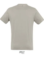 SOL'S Regent Tričko 25.1380 light grey SOL'S Regent Tričko 25.1380 light grey