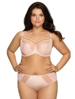 Ava 1923 Protea kolor:beige