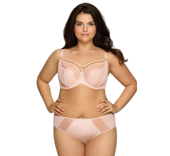 Ava 1923 Protea kolor:beige