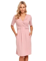 Doctor Nap TCB.9116 barva:flamingo