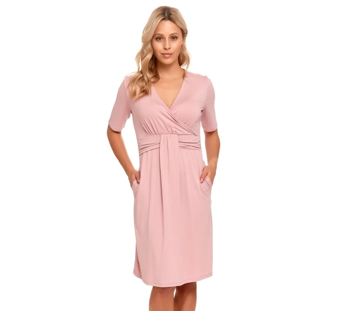 Doctor Nap TCB.9116 barva:flamingo