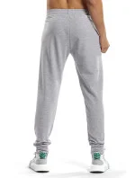 Reviver model 21485982 kolor:szary - Lorin