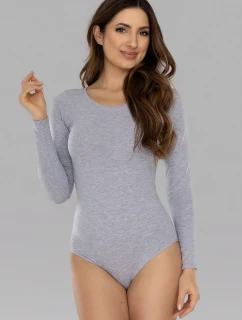 Mitex Julia barva: šedá