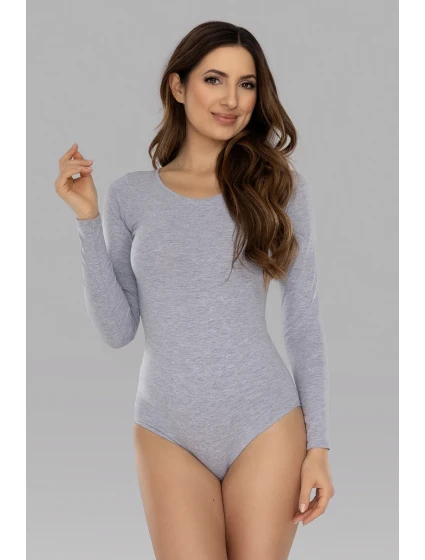 Mitex Julia barva: šedá