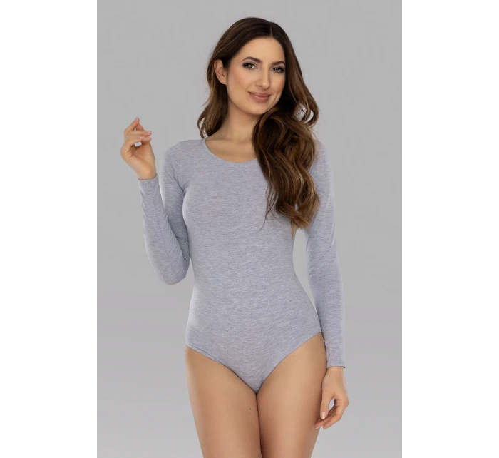 Mitex Julia barva: šedá