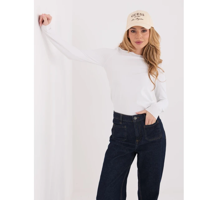 Halenka WT BZ A1172.27 ecru