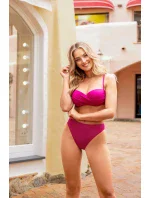 Plavky Alice-26/G 068 - Etna Plavky Alice-26/G 068 - Etna