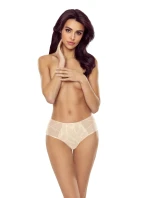 Figi Greta   model 20874188 - Lapinee