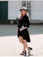 Peněženka VUCH Enie B-Grey