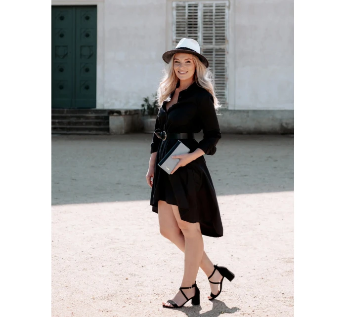 Peněženka VUCH Enie B-Grey