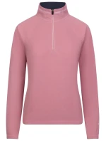 Dámská fleecová mikina Trespass Skylar