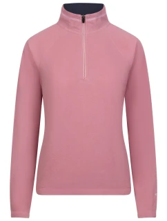 Dámská fleecová mikina Trespass Skylar