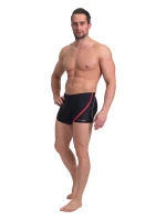 Pánské plavky BD 366 - SESTO SENSO Pánské plavky BD 366 - SESTO SENSO